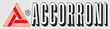 Accorroni
