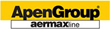 Apengroup