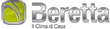 Beretta