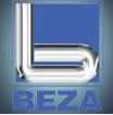 Beza