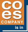 Coes