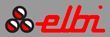 Elbi