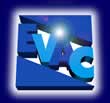 Evac