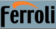 Ferroli