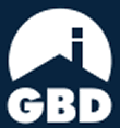 GBD
