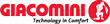 Giacomini