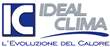 Ideal Clima