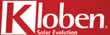 Kloben