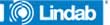 Lindab