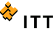 ITT