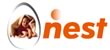Nest