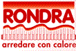 Rondra