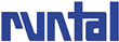 Runtal