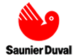 Saunier Duval