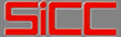 Sicc