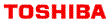 Toshiba