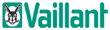 Vaillant